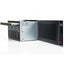 HPE DL38X Gen10 Universal Media Bay Kit – 826708-B21
