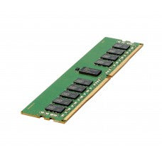 HPE 32GB RAM 2Rx4 PC4-2933Y-R Smart Kit