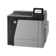 HP Color LaserJet Enterprise M651n Printer – High-Speed A4 Color Laser