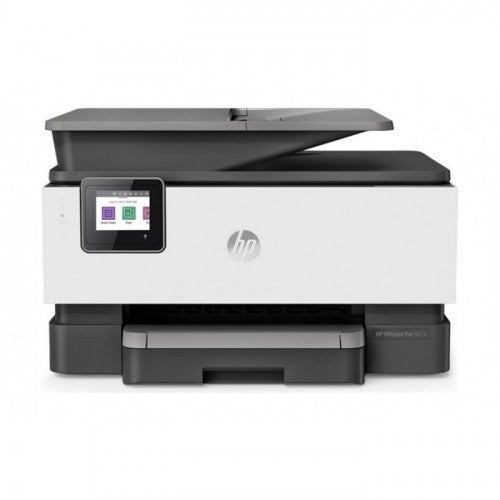 HP OfficeJet Pro 9013 AIO Printer