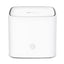 TP-Link HX141 AX1500 Mesh WiFi System (1 Pack)