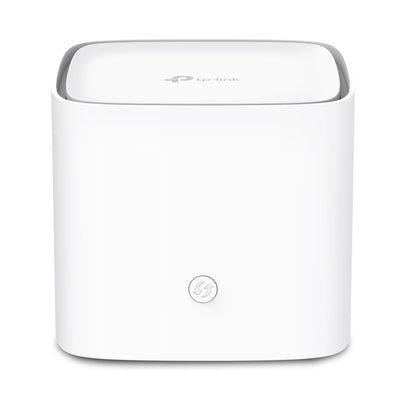 TP-Link HX141 AX1500 Mesh WiFi System (1 Pack)
