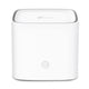 TP-Link HX141 AX1500 Mesh WiFi System (1 Pack)