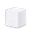 TP-Link HX141 AX1500 Mesh WiFi System (1 Pack)