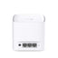 TP-Link HX141 AX1500 Mesh WiFi System (1 Pack)