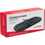 Hyperx ChargePlay Base Qi Wireless Charger (HX-CPBS-G)