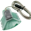 Gemalto ID Bridge CT30 Smart Card Reader