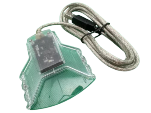 Gemalto ID Bridge CT30 Smart Card Reader
