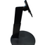 Lenovo  Height Adjustable Monitor Stand