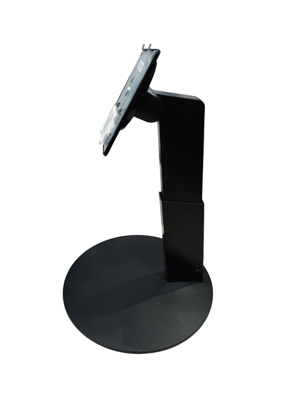 Lenovo  Height Adjustable Monitor Stand 24