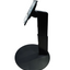 Lenovo  Height Adjustable Monitor Stand