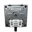 Lenovo  Height Adjustable Monitor Stand