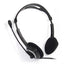 Logitech Stereo Headset H110
