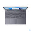 Lenovo IdeaPad Slim 3i Laptop – Core 7-240H / 16GB RAM / 512GB SSD / 15.3" WUXGA Display / DOS / 1YR – 83K4005RAX