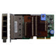 Lenovo ThinkSystem 10Gb 4-Port SFP+ LOM Ethernet Adapter – 7ZT7A00547