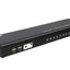 D-Link KVM-440 8-Port PS2 USB Combo KVM Switch