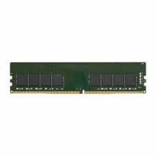 Kingston 16GB DDR4 3200Mhz Ram for Desktop (KVR32N22S8/16)