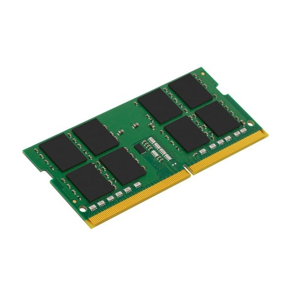 Kingsman Ram Notebook 8GB DDR3L 12800-1600Mhz