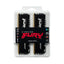 Kingston Fury Beast RGB 64GB (2x32 GB) DDR4 3600MHz Kit