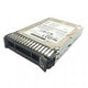 Lenovo 1.2TB 12G SAS 10K RPM 2.5″ Enterprise Hard Drive – 7XB7A00027