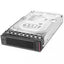 Lenovo DE Series 8TB 7.2K 3.5″ SAS Hard Drive for 2U12 Systems