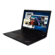 Lenovo ThinkPad T14 Laptop - Core i7-1165G7 / 16GB RAM / 512GB SSD / 14" FHD Screen / Win 11 Pro
