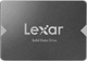 Lexar 256GB SATA 2.5" Solid State Drive LNS100-256RB