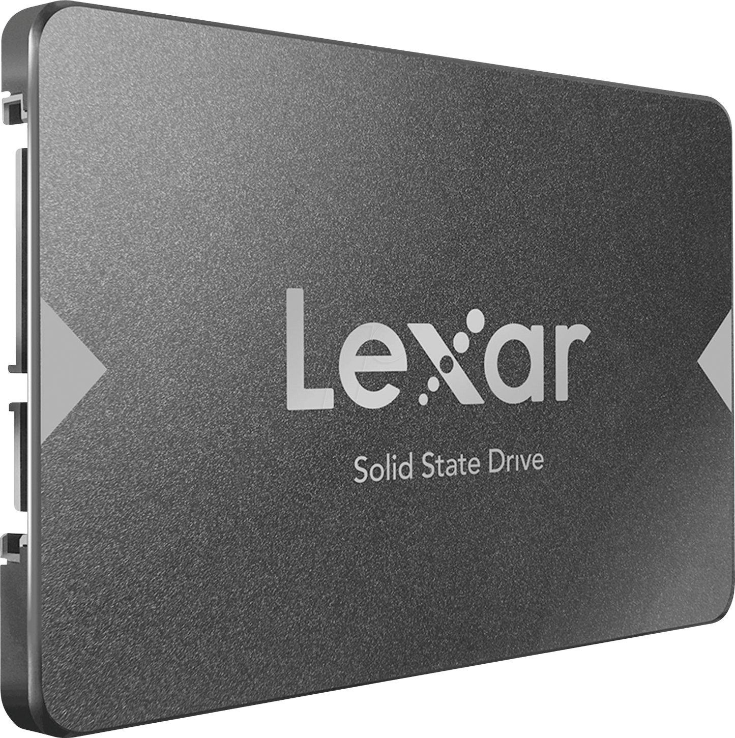 Lexar 1TB NS100 Sata 2.5" Solid State Drive LNS100-1TRB