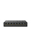 TP-Link LS1008G 8-Port Gigabit Desktop Switch