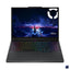 Lenovo Legion Pro 5i G10 Gaming Laptop – Core i9-14900HX / 32GB RAM / 1TB SSD / RTX™ 5070 8GB / 15.1" WQXGA OLED / DOS / 1YR – 83LY0037AX