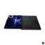 Lenovo Legion Pro 5i Gen 10 Gaming Laptop – Intel® Core™ i9-14900HX, 32GB RAM, 1TB SSD, NVIDIA® GeForce RTX™ 5070 8GB, 16" WQXGA, Windows 11 – 83LY0037AX