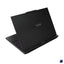 Lenovo Legion Pro 5i Gen 10 Gaming Laptop – Intel® Core™ i9-14900HX, 32GB RAM, 1TB SSD, NVIDIA® GeForce RTX™ 5070 8GB, 16" WQXGA, Windows 11 – 83LY0037AX