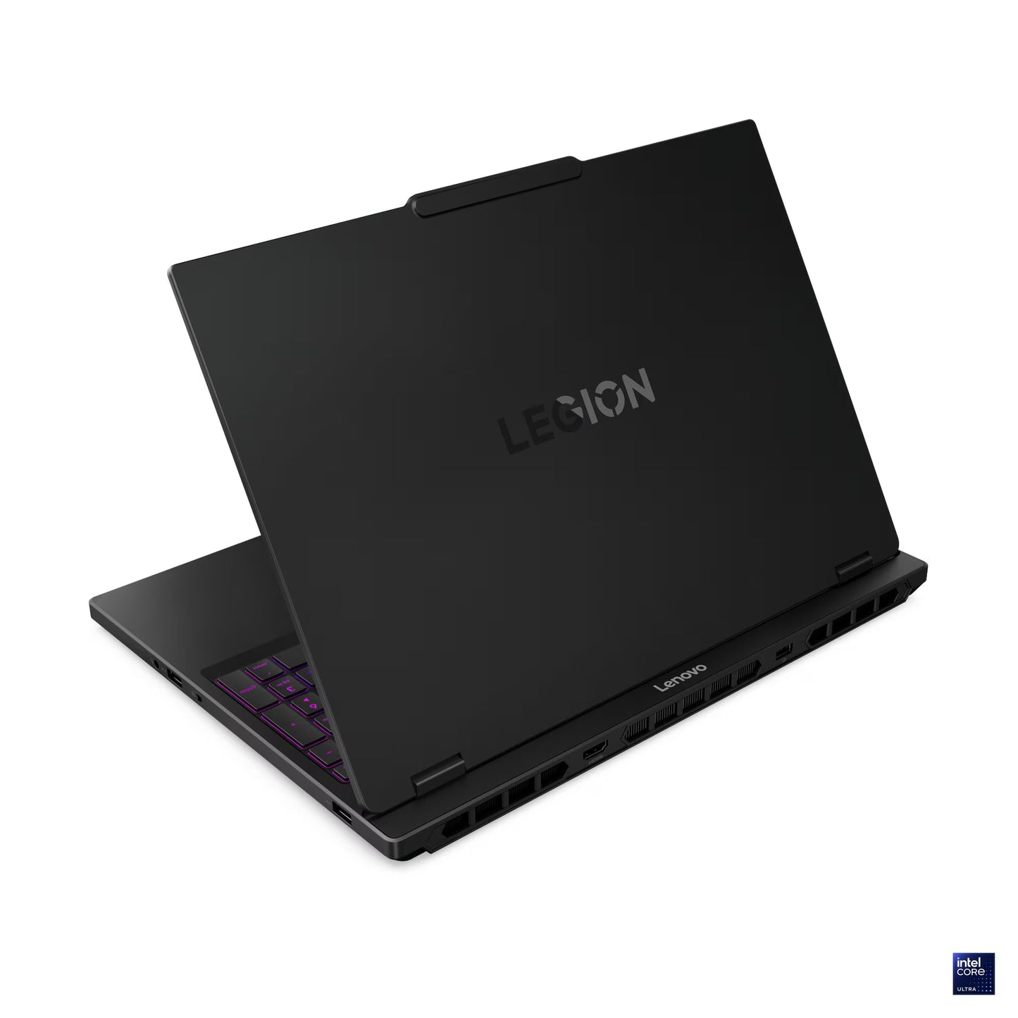 Lenovo Legion Pro 5i Gen 10 Gaming Laptop – Intel® Core™ i9-14900HX, 32GB RAM, 1TB SSD, NVIDIA® GeForce RTX™ 5070 8GB, 16" WQXGA, Windows 11 – 83LY0037AX