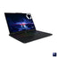 Lenovo Legion 5i Gen 10 Gaming Laptop – Intel® Core™ Ultra 7 255HX, 32GB RAM, 1TB SSD, NVIDIA® GeForce RTX™ 5060 8GB, 16" WQXGA, Windows 11 – 83F3003QPS
