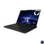 Lenovo Legion 5i Gen 10 Gaming Laptop – Intel® Core™ Ultra 7 255HX, 32GB RAM, 1TB SSD, NVIDIA® GeForce RTX™ 5060 8GB, 16" WQXGA, Windows 11 – 83F3003QPS