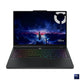 Lenovo Legion 5i G10 Gaming Laptop – Ultra 7-255HX / 32GB RAM / 1TB SSD / RTX™ 5060 8GB / 16" WQXGA / DOS / 1YR – 83F3003QPS