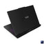 Lenovo Legion 5i Gen 10 Gaming Laptop – Intel® Core™ Ultra 7 255HX, 32GB RAM, 1TB SSD, NVIDIA® GeForce RTX™ 5060 8GB, 16" WQXGA, Windows 11 – 83F3003QPS