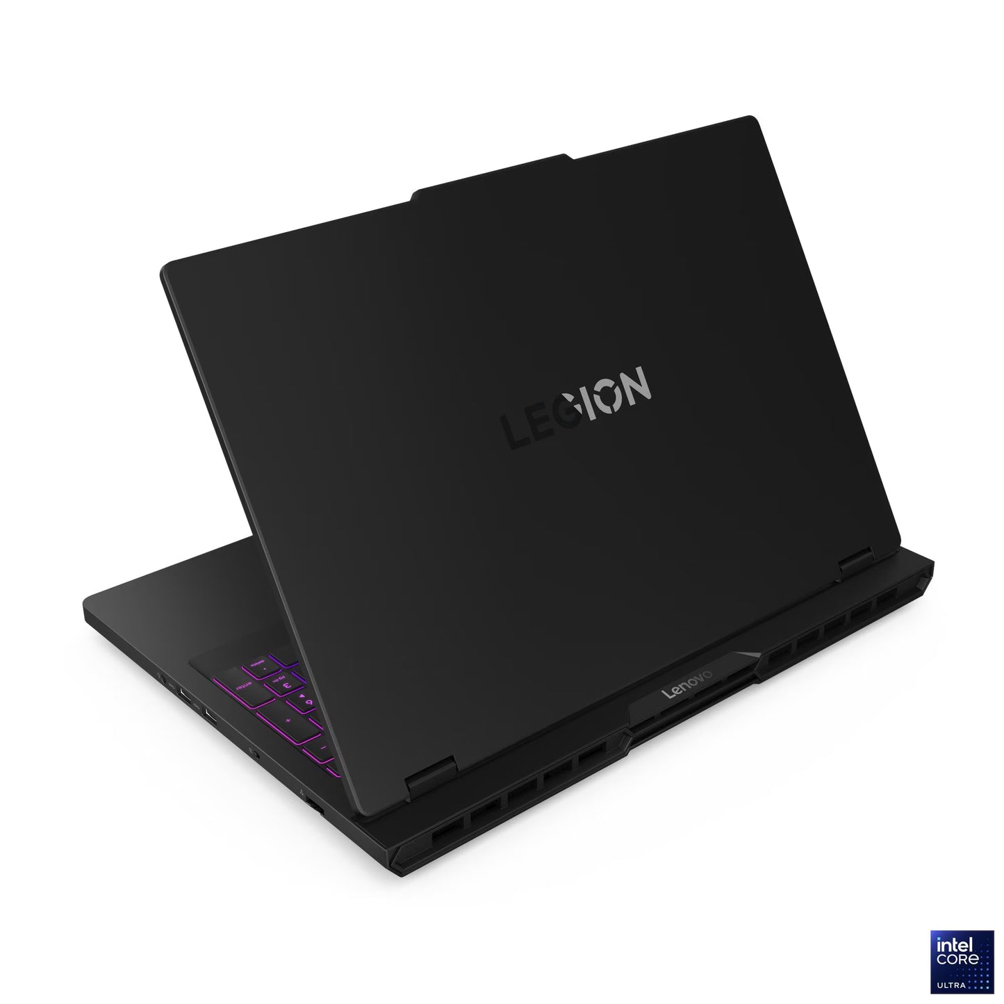 Lenovo Legion 5i Gen 10 Gaming Laptop – Intel® Core™ Ultra 7 255HX, 32GB RAM, 1TB SSD, NVIDIA® GeForce RTX™ 5060 8GB, 16" WQXGA, Windows 11 – 83F3003QPS