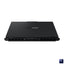 Lenovo Legion 5i G10 Gaming Laptop – Ultra 7-255HX / 32GB RAM / 1TB SSD / RTX™ 5060 8GB / 16" WQXGA / DOS / 1YR – 83F3003QPS