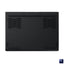 Lenovo Legion 5i Gen 10 Gaming Laptop – Intel® Core™ Ultra 7 255HX, 32GB RAM, 1TB SSD, NVIDIA® GeForce RTX™ 5060 8GB, 16" WQXGA, Windows 11 – 83F3003QPS