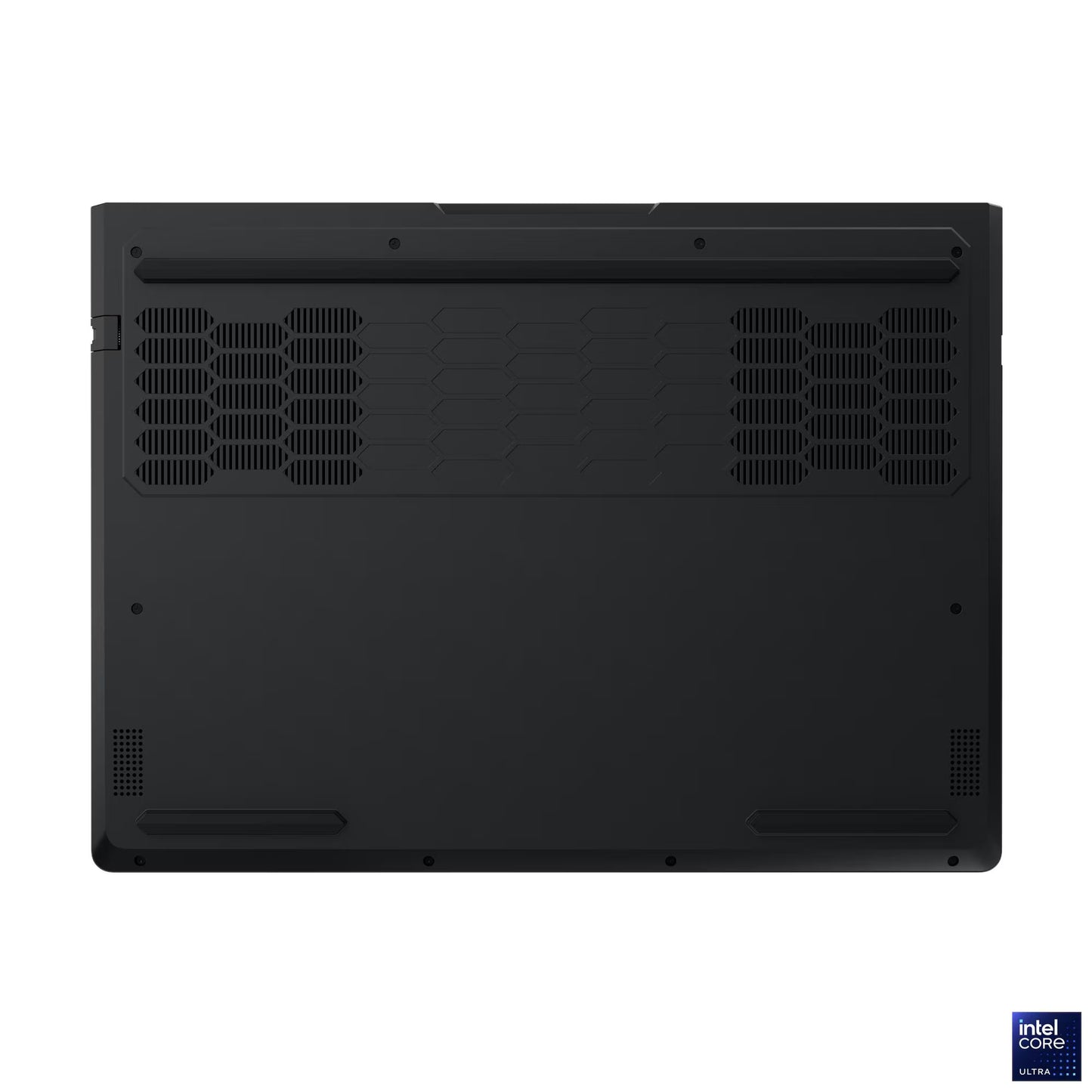 Lenovo Legion 5i Gen 10 Gaming Laptop – Intel® Core™ Ultra 7 255HX, 32GB RAM, 1TB SSD, NVIDIA® GeForce RTX™ 5060 8GB, 16" WQXGA, Windows 11 – 83F3003QPS