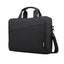 Lenovo 15.6"Laptop Casual Toploader T210 Black-GX40Q17229