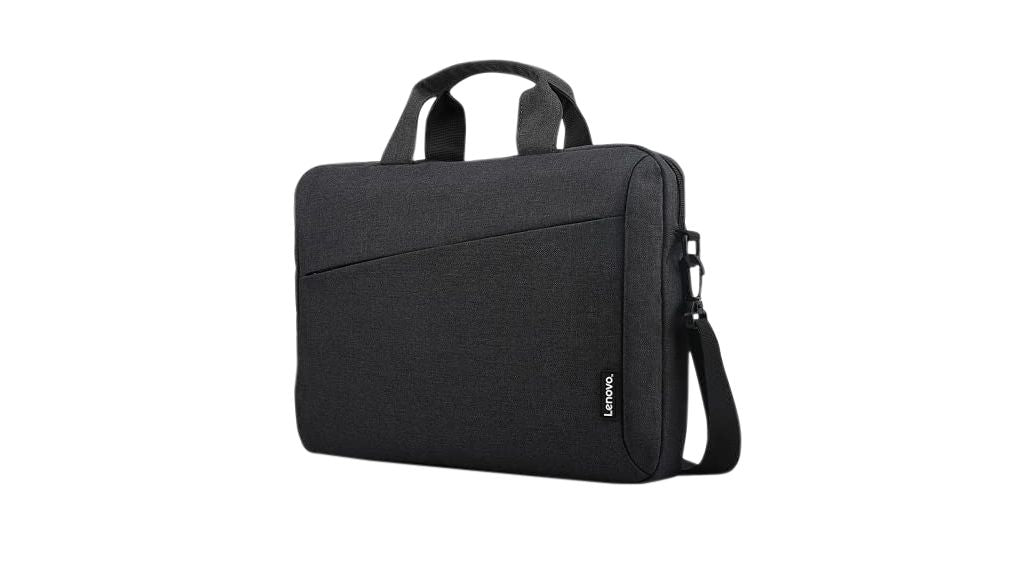 Lenovo 15.6"Laptop Casual Toploader T210 Black-GX40Q17229