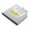 Lenovo ThinkServer RS160 Slim SATA DVD-RW Optical Disk Drive (4XA0G88613)