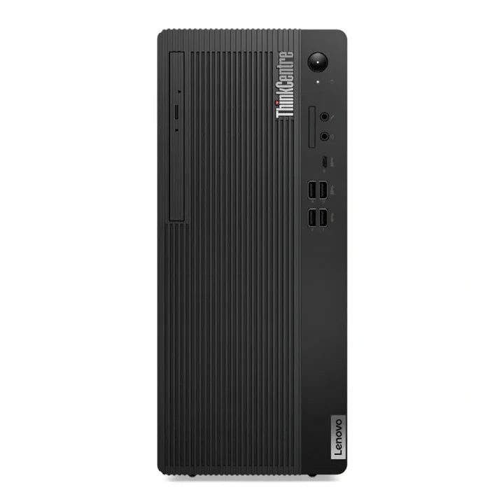 Lenovo ThinkCentre M70t Gen4,Intel Core i7-13700 vPRO,16GB RAM,512GB SSD,win11pro,1 Year Warranty