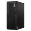 Lenovo ThinkCentre M70t Gen 6 Desktop - Core U5-225 / 8GB RAM / 512GB SSD / DOS / 1YR