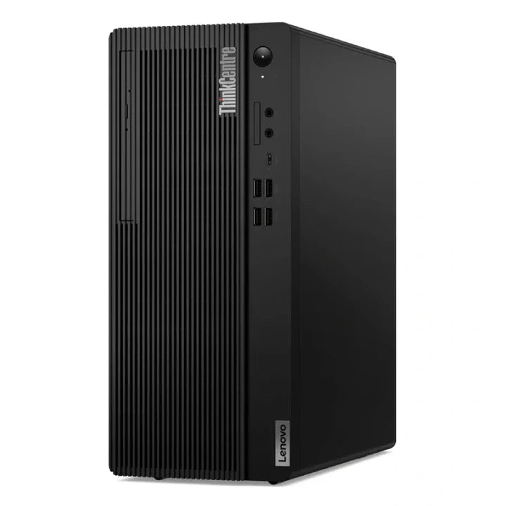 Lenovo ThinkCentre M70t Gen 6 Desktop - Core U5-225 / 8GB RAM / 512GB SSD / DOS / 1YR