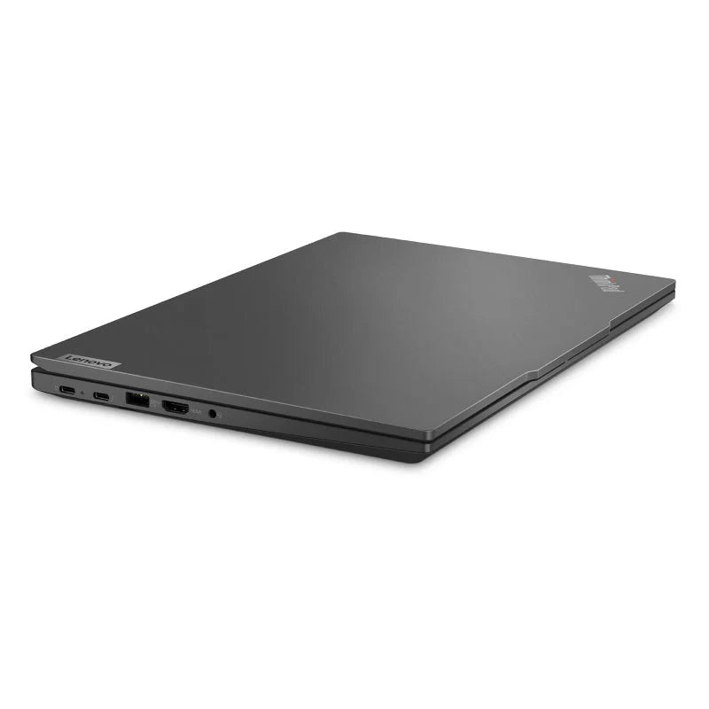 Lenovo ThinkPad E14 Gen 6-14.0