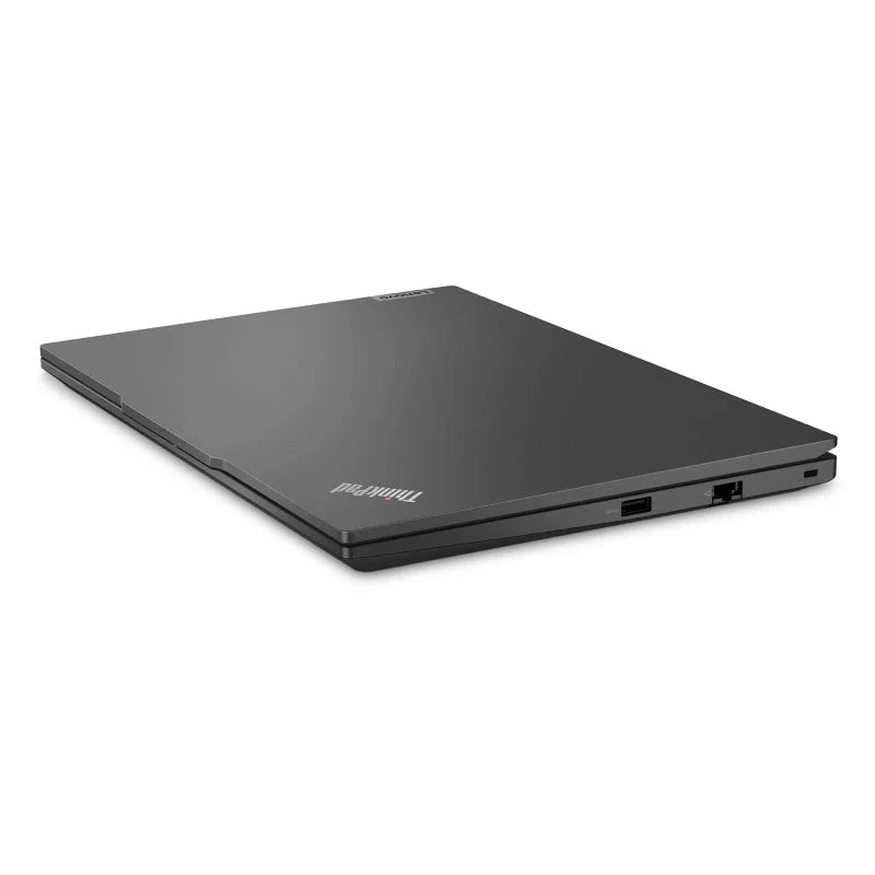 Lenovo ThinkPad E14 Gen 6-14.0