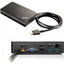 Lenovo ThinkPad OneLink+ Dock 90W Port Replicator UK Plug (40A40090UK)